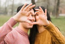 5 Kado Sesuai Love Language, Biar Hadiahmu Benar-Benar Terasa Menyentuh