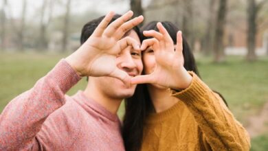 5 Kado Sesuai Love Language, Biar Hadiahmu Benar-Benar Terasa Menyentuh
