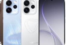Bocoran Reno 16 Global Muncul, Kamera 200MP Dan Baterai 6.700mAh Siap Menekan Rival