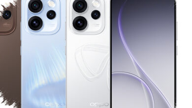 Bocoran Reno 16 Global Muncul, Kamera 200MP Dan Baterai 6.700mAh Siap Menekan Rival