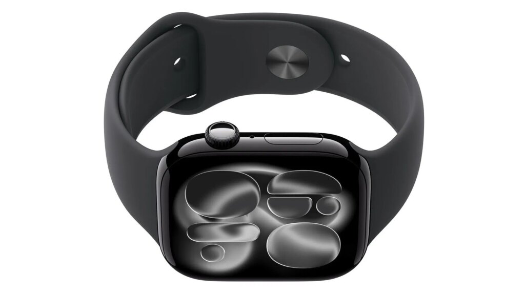 Cukup Lari 5K Sekali, Pengguna Apple Watch Bisa Sapu Dua Tantangan Global Running Day 2026