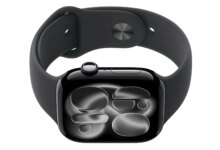 Cukup Lari 5K Sekali, Pengguna Apple Watch Bisa Sapu Dua Tantangan Global Running Day 2026
