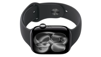 Cukup Lari 5K Sekali, Pengguna Apple Watch Bisa Sapu Dua Tantangan Global Running Day 2026