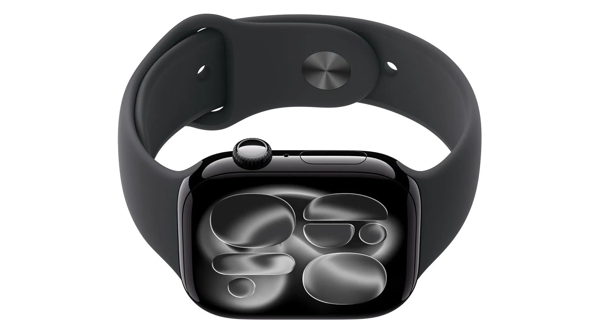 Cukup Lari 5K Sekali, Pengguna Apple Watch Bisa Sapu Dua Tantangan Global Running Day 2026