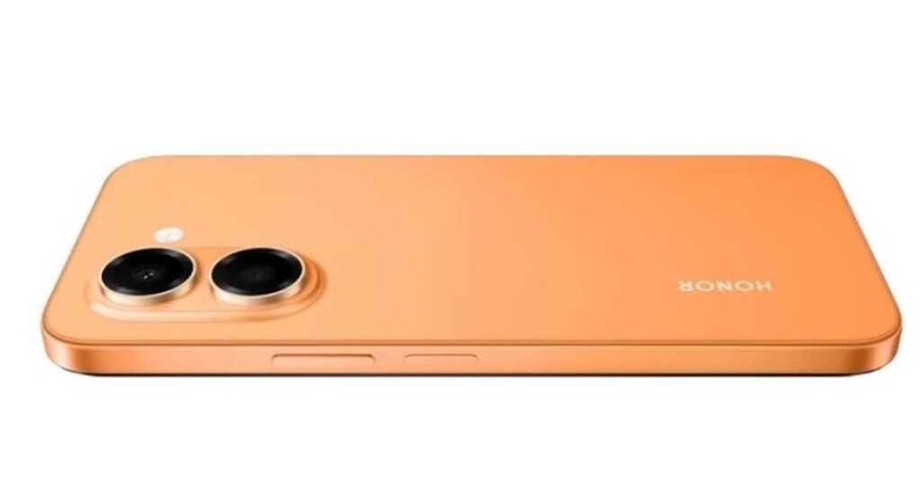 Honor X7e Meluncur Diam-Diam, Baterai 7.500mAh Jadi Pukulan Telak di Kelas Murah