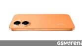 Honor X7e Meluncur Diam-Diam, Baterai 7.500mAh Jadi Pukulan Telak di Kelas Murah