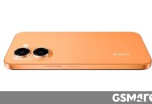 Honor X7e Meluncur Diam-Diam, Baterai 7.500mAh Jadi Pukulan Telak di Kelas Murah