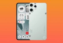 CMF Phone 3 Pro Mundur dari Jadwal, Bocoran Ini Ungkap Alasan dan Perkiraan Rilisnya