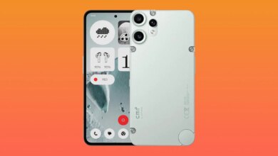 CMF Phone 3 Pro Mundur dari Jadwal, Bocoran Ini Ungkap Alasan dan Perkiraan Rilisnya