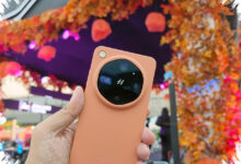 OPPO Find X9 Ultra Pamer 10x True Optical Zoom, Detail Jauh Tetap Tajam dan Natural