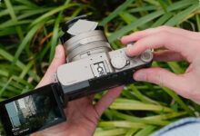 Kompak Baru Ini Langsung Naik Daun, Berkat Zoom yang Tak Bisa Ditandingi Smartphone