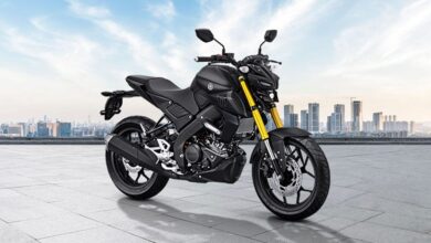 Yamaha MT 15 Tak Cuma Garang, Mesin VVA dan Slipper Clutch-nya Bikin Harian Terasa Lebih Serius