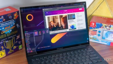 KDE Plasma 6.7 Makin Dekat, Deretan Bug Aneh Ini Akhirnya Dibereskan Sebelum Rilis