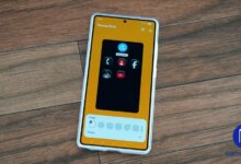 Update Theme Park Ini Bikin Tampilan Galaxy Lebih Hidup, Keyboard Makin Personal dan Ikon Tak Lagi Kacau