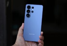 Galaxy S26 Ultra Lagi Diskon Besar, Tanpa Trade-In pun Potongannya Bikin Berat Nolak