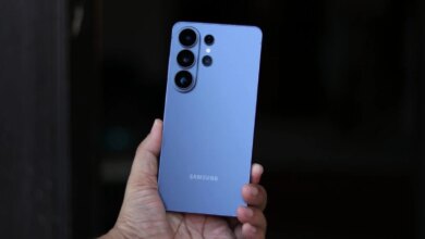 Galaxy S26 Ultra Lagi Diskon Besar, Tanpa Trade-In pun Potongannya Bikin Berat Nolak