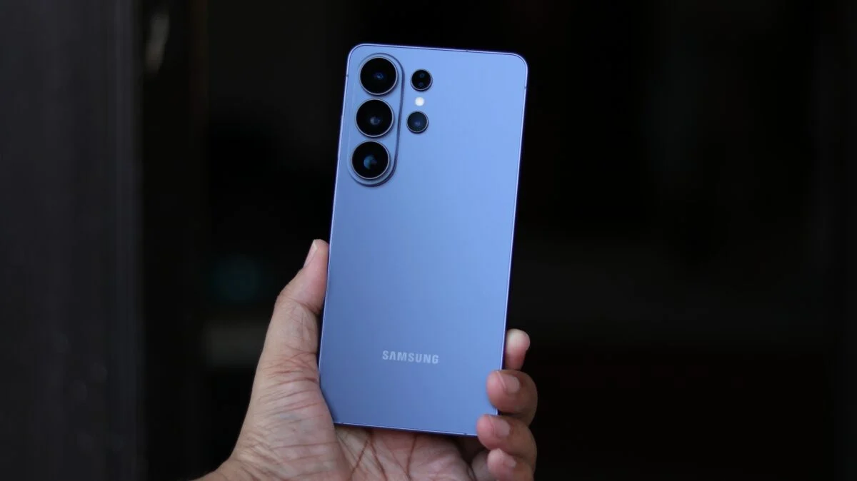 Galaxy S26 Ultra Lagi Diskon Besar, Tanpa Trade-In pun Potongannya Bikin Berat Nolak