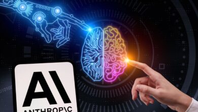 AI Mythos Mulai Diuji Otoritas Eropa, Alat Pemburu Celah Ini Sekaligus Memicu Kekhawatiran Besar