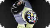 Pixel Watch 5 Makin Dekat, Jejak Sertifikasinya Menguatkan Bocoran yang Sempat Aneh