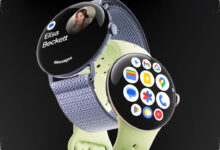 Pixel Watch 5 Makin Dekat, Jejak Sertifikasinya Menguatkan Bocoran yang Sempat Aneh