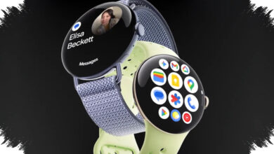 Pixel Watch 5 Makin Dekat, Jejak Sertifikasinya Menguatkan Bocoran yang Sempat Aneh