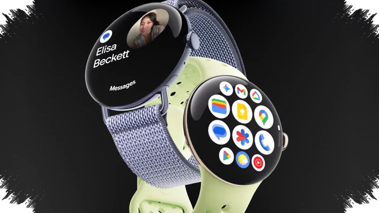 Pixel Watch 5 Makin Dekat, Jejak Sertifikasinya Menguatkan Bocoran yang Sempat Aneh