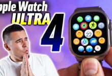 Apple Watch Ultra 4 Akhirnya Rombak Desain, Sensor Baru dan Satelit 5G Ubah Segalanya