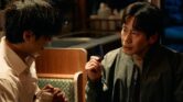 10 Tahun Menghilang, Ho Myung Kini Jadi Koki Yang Diam-Diam Masih Simpan Insting Agen