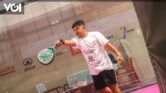 23 Tahun FORWOT, Padel Jadi Simbol Kolaborasi Media dan Industri Otomotif Nasional 23 Tahun FORWOT, Padel Jadi Simbol Kolaborasi Media dan Industri Otomotif Nasional