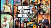 Cheat GTA 5 PS4 Lengkap, Kode Senjata dan Kendaraan yang Paling Dicari Cheat GTA 5 PS4 Lengkap, Kode Senjata dan Kendaraan yang Paling Dicari
