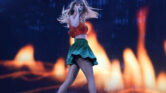 Taylor Swift Sebut Paul McCartney Inspirasi Abadi, Dua Legenda Saling Menghormati