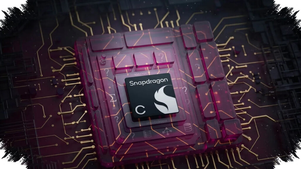 Qualcomm Bawa AI Ke Laptop Murah, Snapdragon C Siap Guncang Kelas Entry-Level
