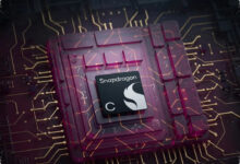Qualcomm Bawa AI Ke Laptop Murah, Snapdragon C Siap Guncang Kelas Entry-Level