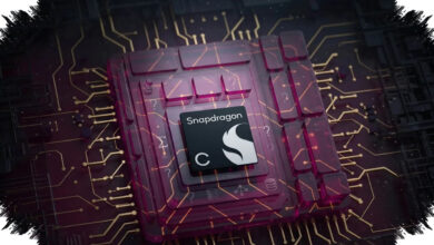 Qualcomm Bawa AI Ke Laptop Murah, Snapdragon C Siap Guncang Kelas Entry-Level