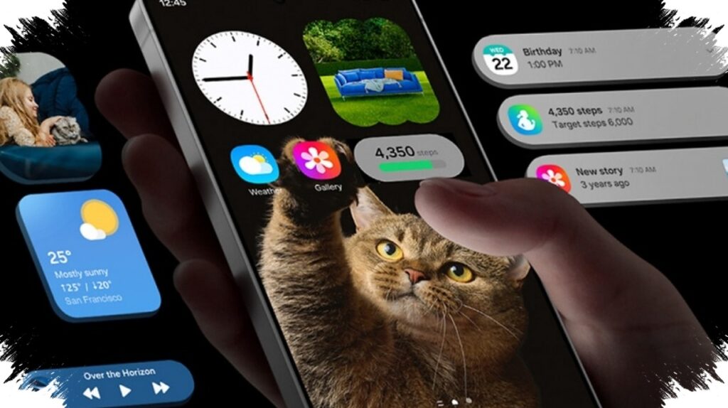 One UI 8.5 Bawa AI Rasa Galaxy S26 ke Galaxy S25, Dua Notifikasi Ini Siap Ubah Cara Pakai Ponsel
