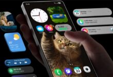 One UI 8.5 Bawa AI Rasa Galaxy S26 ke Galaxy S25, Dua Notifikasi Ini Siap Ubah Cara Pakai Ponsel