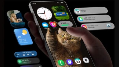 One UI 8.5 Bawa AI Rasa Galaxy S26 ke Galaxy S25, Dua Notifikasi Ini Siap Ubah Cara Pakai Ponsel