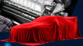 Dodge Balikkan Hellcat V8 Ke Charger Baru, Sayap Superbird Jadi Petunjuk Paling Gila