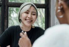 3 Kebiasaan Kecil Orang Cerdas yang Sering Dianggap Sepele, Padahal Mengungkap Banyak Hal