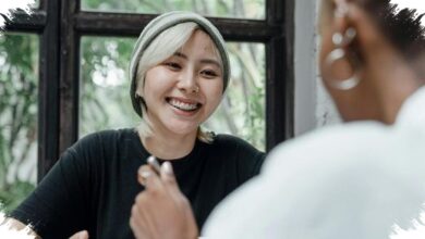 3 Kebiasaan Kecil Orang Cerdas yang Sering Dianggap Sepele, Padahal Mengungkap Banyak Hal
