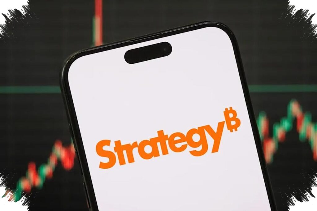MSTR Terjun Saat Bitcoin Melemah, Sentimen Ritel Paling Bearish Sepanjang Tahun