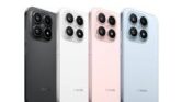Xiaomi 17T Series Datang dengan Telefoto 50 MP, Baterai 7.000 mAh Langsung Curi Perhatian