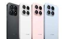 Xiaomi 17T Series Datang dengan Telefoto 50 MP, Baterai 7.000 mAh Langsung Curi Perhatian