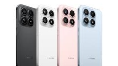 Xiaomi 17T Series Datang dengan Telefoto 50 MP, Baterai 7.000 mAh Langsung Curi Perhatian