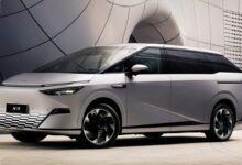 Xpeng Terseret Permintaan EV China Yang Melambat, Proyeksi Pendapatan Di Bawah Ekspektasi