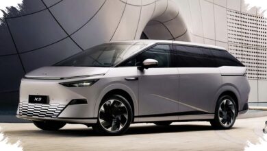 Xpeng Terseret Permintaan EV China Yang Melambat, Proyeksi Pendapatan Di Bawah Ekspektasi