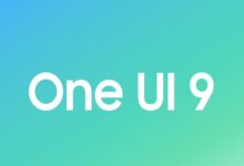 Samsung Pinjam Fitur iOS Lagi, One UI 9 Kini Satukan Call Log WhatsApp dan Meet