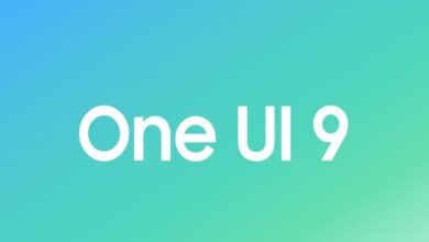 Samsung Pinjam Fitur iOS Lagi, One UI 9 Kini Satukan Call Log WhatsApp dan Meet
