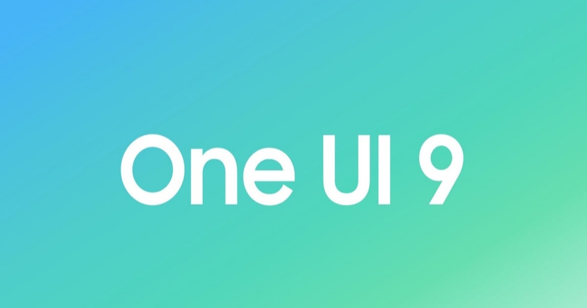 Samsung Pinjam Fitur iOS Lagi, One UI 9 Kini Satukan Call Log WhatsApp dan Meet