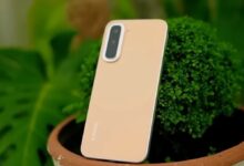Infinix Hot 70 Menantang Logika, Baterai 6000 mAh Masuk ke Bodi 7,49 Mm di Kelas Rp2 Jutaan